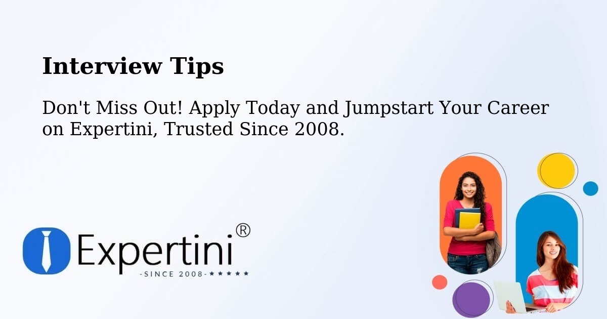 Interview Tips & Techniques for Job Seekers – Oraş Vlãhiţa - Oraş Vlãhiţa, Romania Jobs Expertini